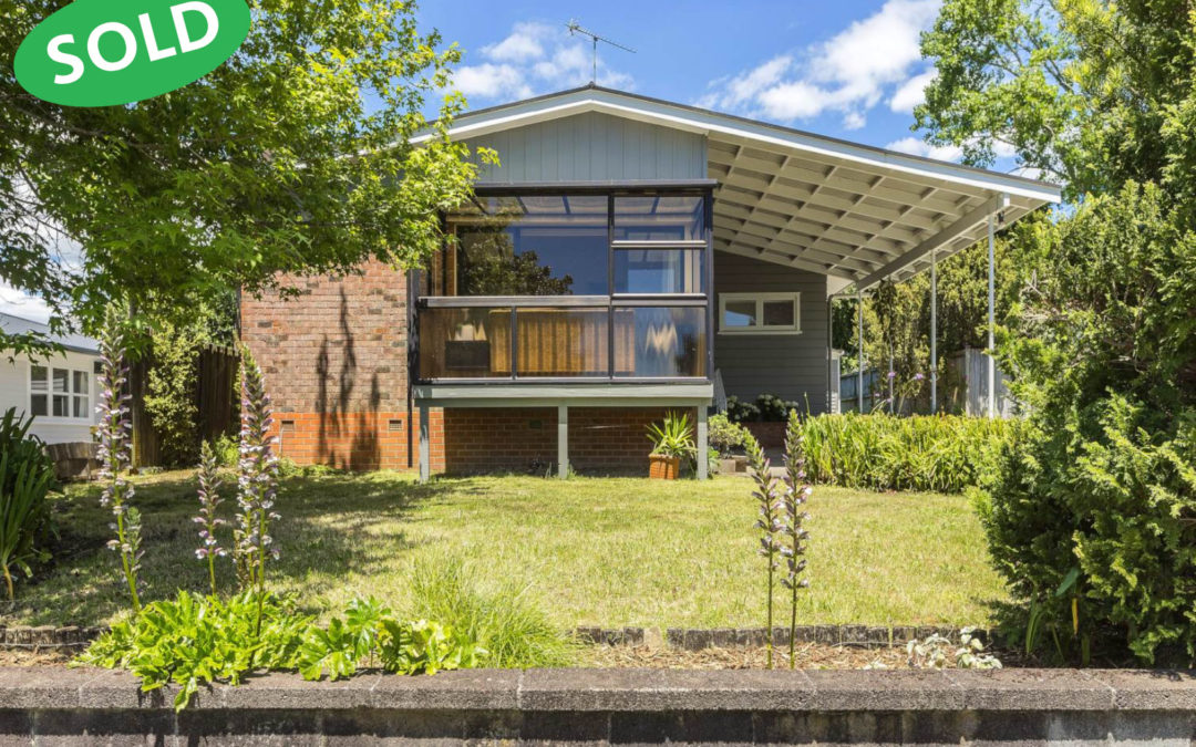 7 Vienna Place, Birkenhead