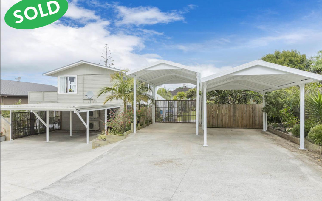 9 Chippendale Crescent, Birkdale