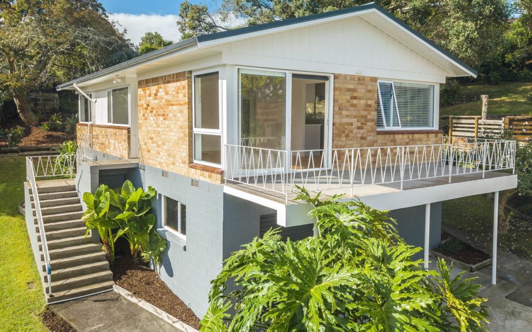 1/35 Ellice Road, Totara Vale