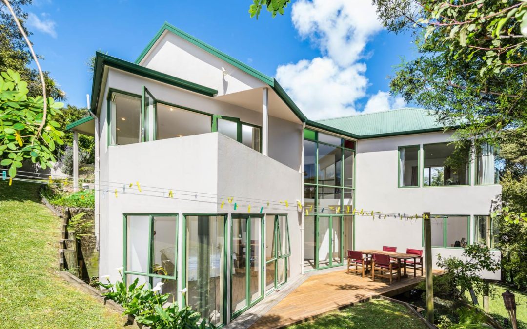 39B Gatman Street, Birkdale