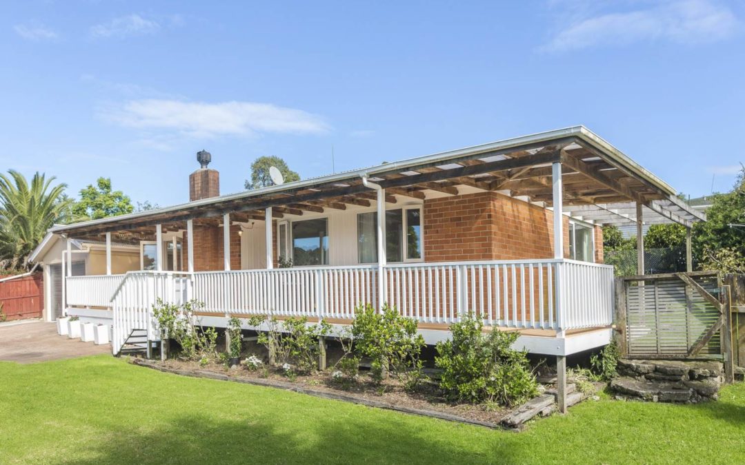 20 McPhail Street, Birkdale
