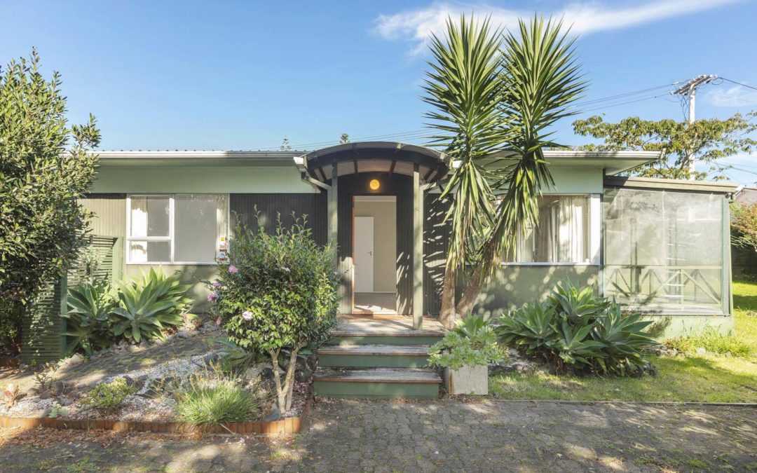 2/28 Verbena Road, Birkdale