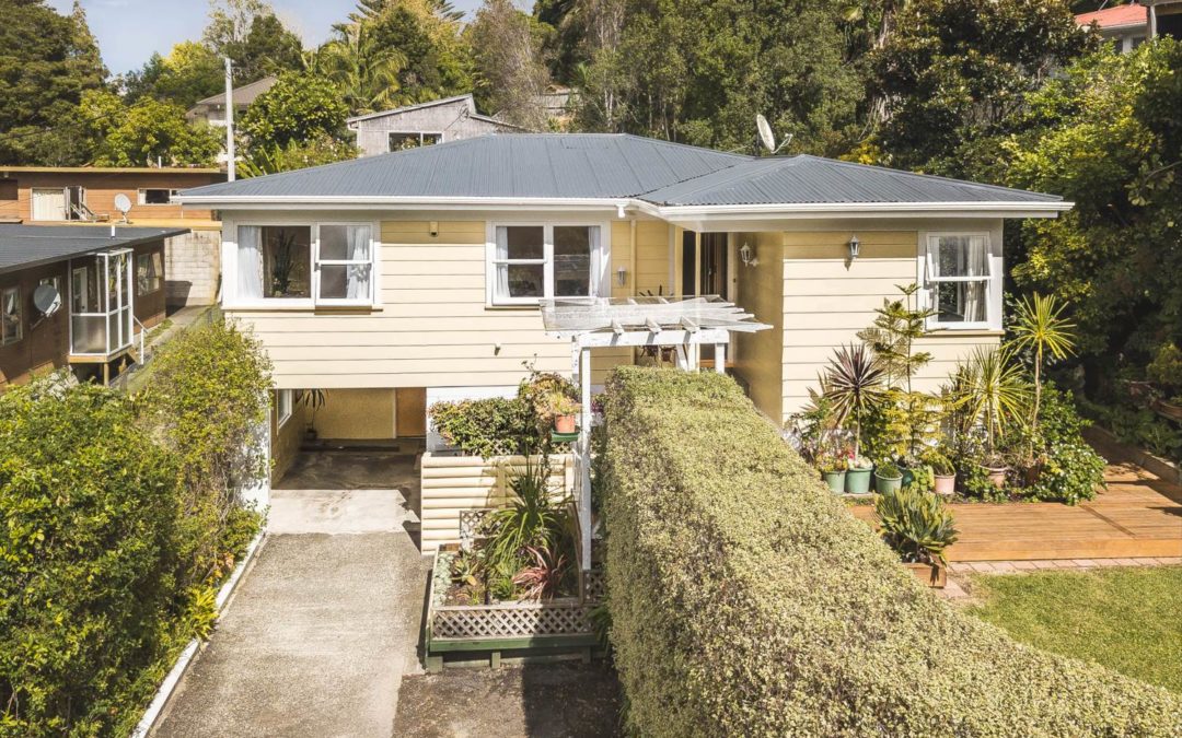1/71 Eskdale Road, Birkdale
