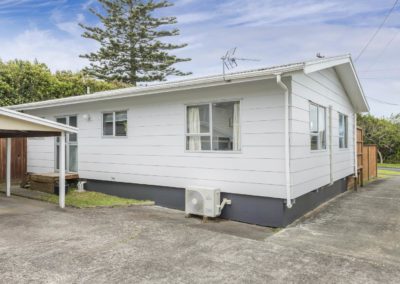 23A Neal Ave, Glenfield
