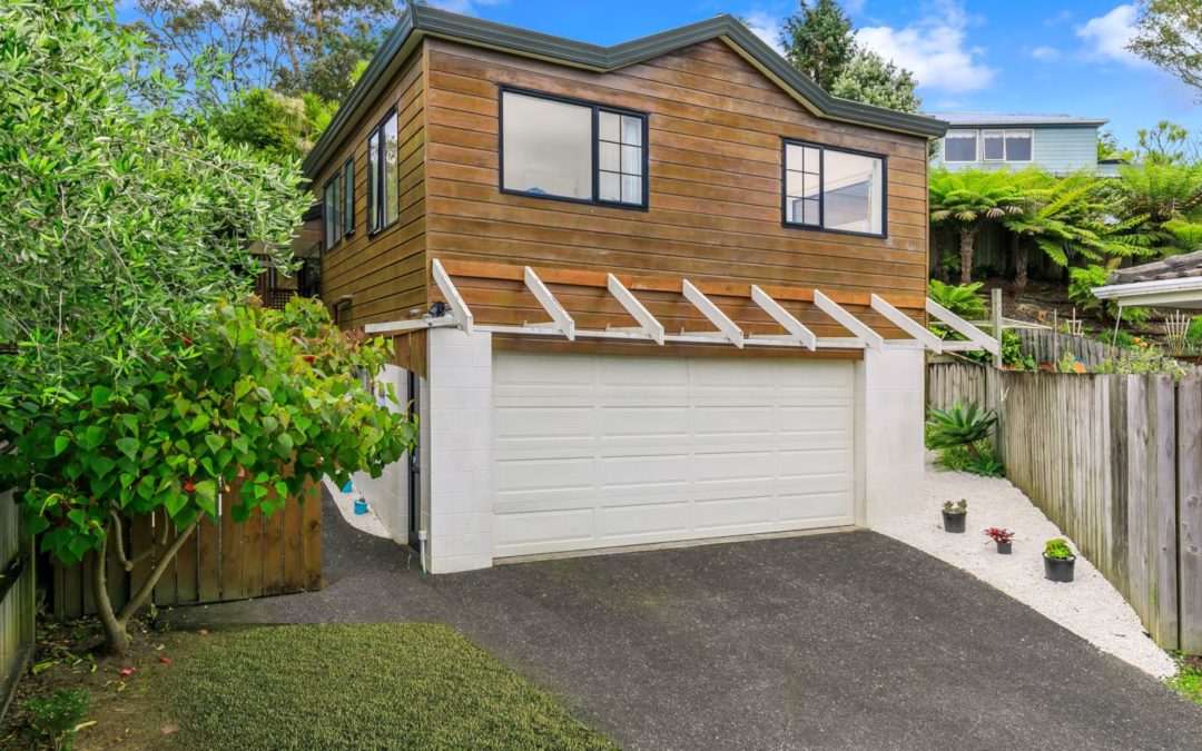 55a Maxwelton Drive, Mairangi Bay