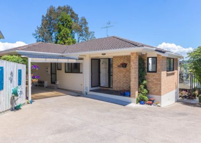 99a Bruce Road, Glenfield