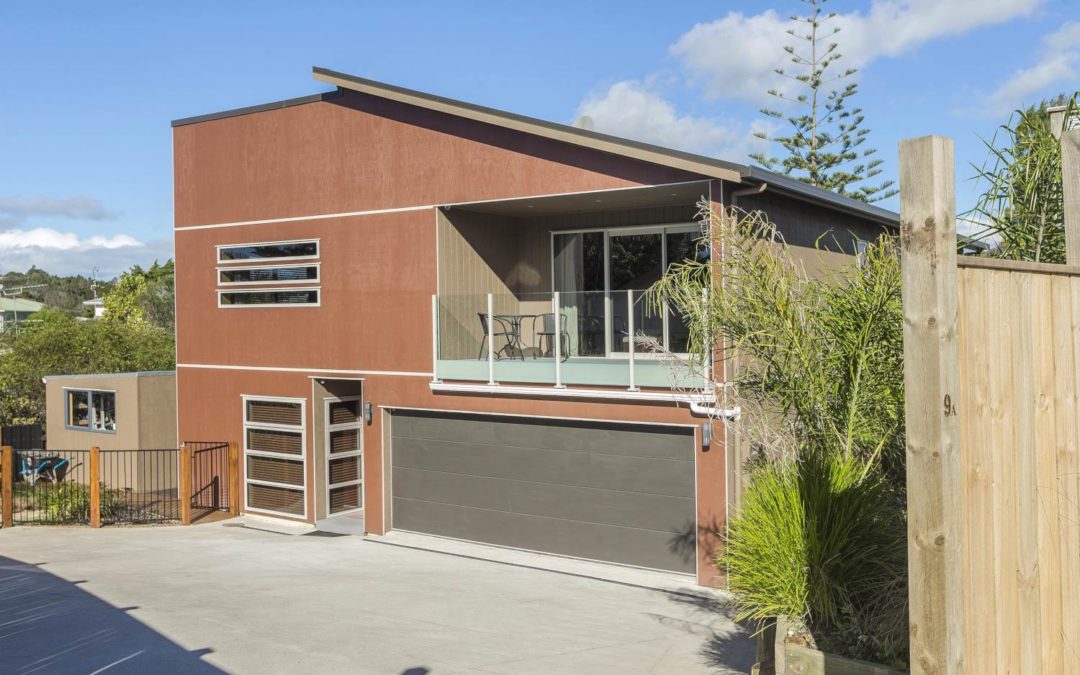9a Chippendale Crescent, Birkdale