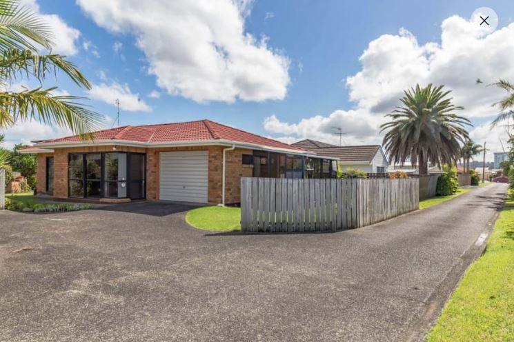 14a Weiti Road, Orewa