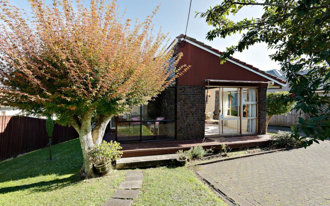 1/24 Roseberry Avenue, Birkenhead