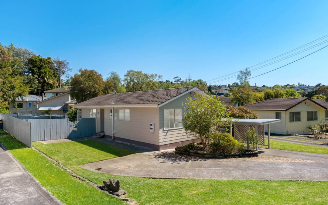 20 Ellice Road, Totara Vale