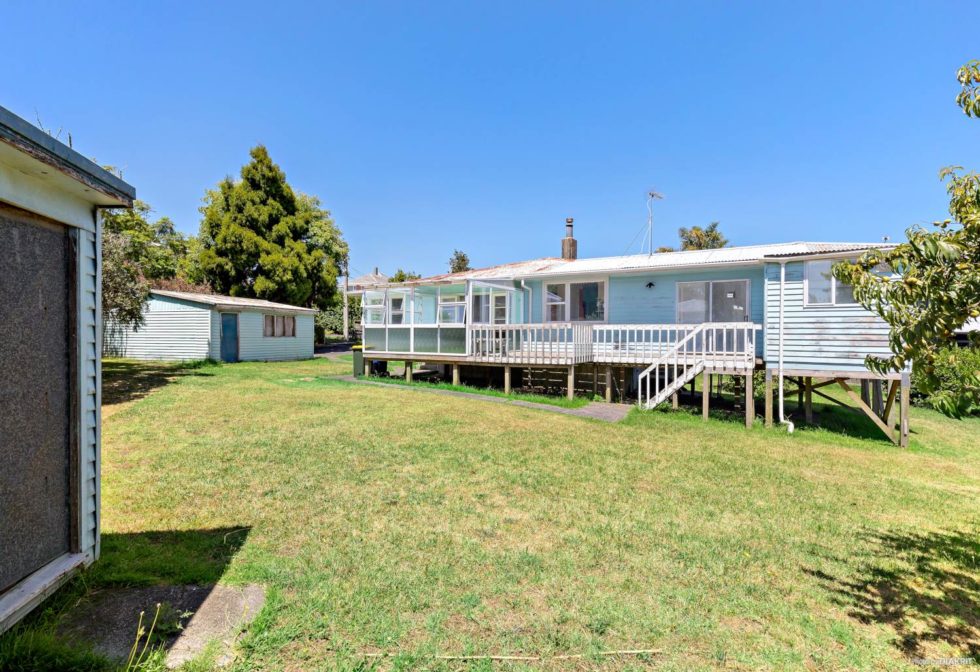 534a Glenfield Road, Glenfield André Volkov