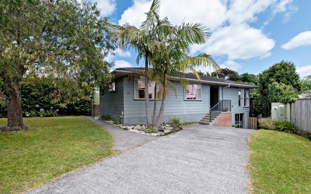 29 Flaxdale Street, Birkdale