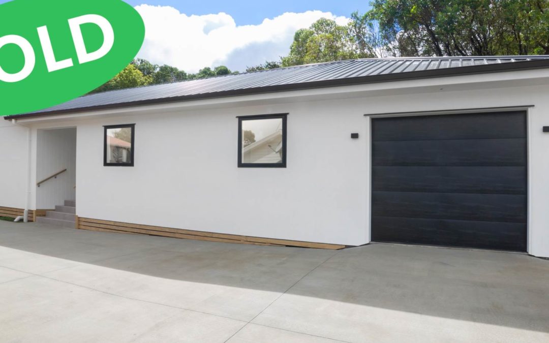 20b Atlantis Place, Totara Vale