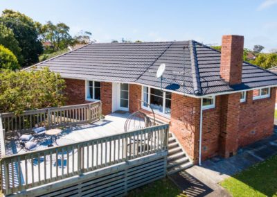 51 Ramillies Place, Glenfield