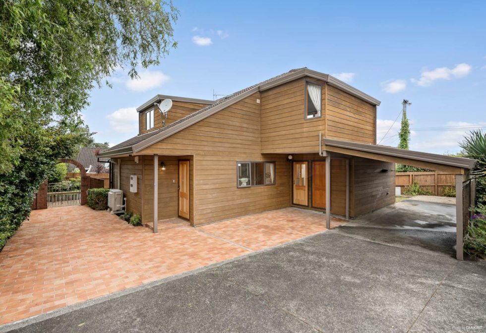 2/467 Glenfield Road, Glenfield André Volkov
