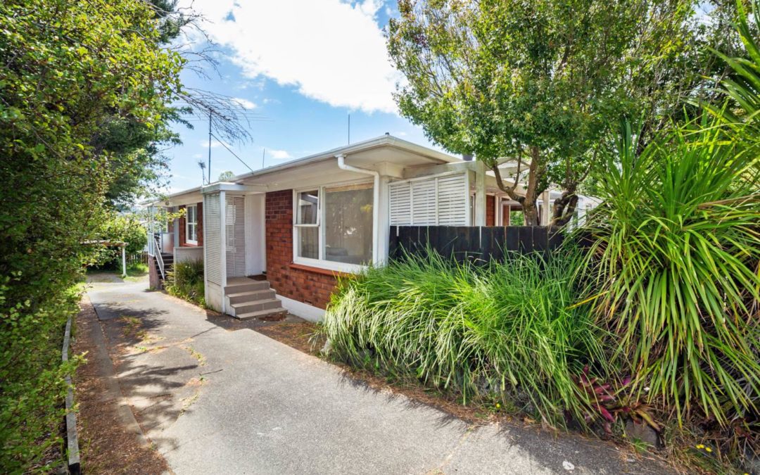101A Hillside Road, Glenfield