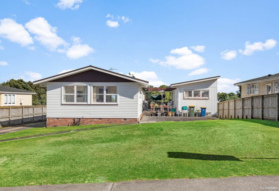 115 Bruce Road, Glenfield André Volkov