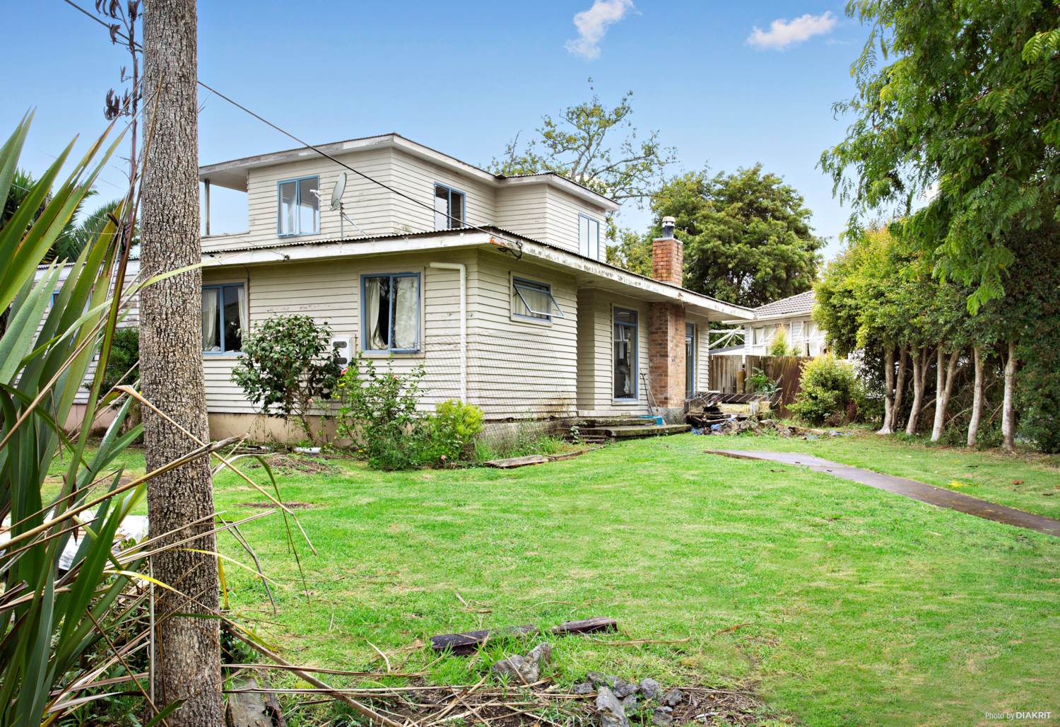 129 Lancaster