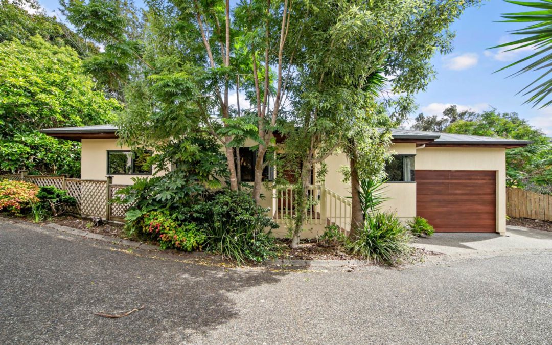 31a Greenvalley Rise, Glenfield