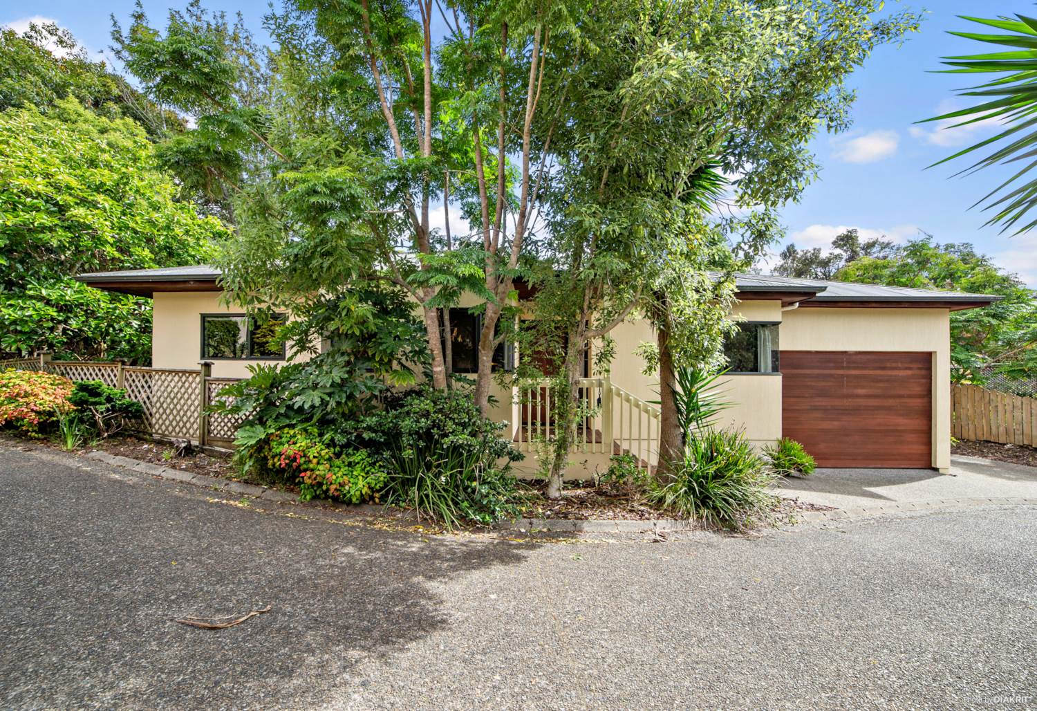 31a Greenvalley rse