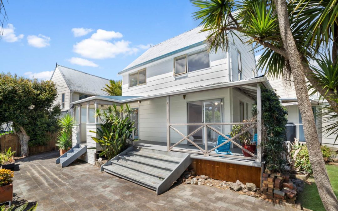 4/16 Tamahere Drive, Glenfield