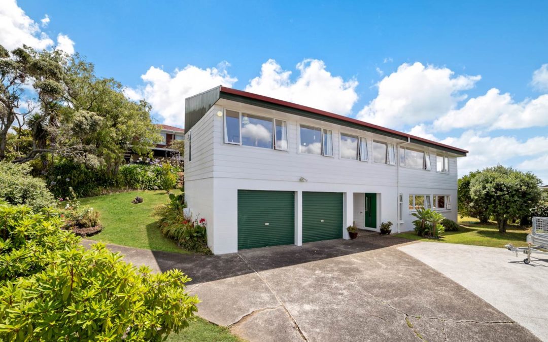 57 Chequers Avenue, Glenfield