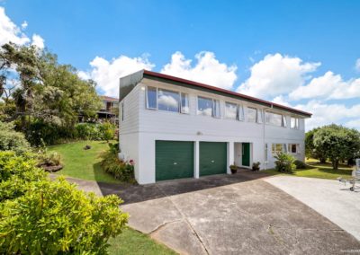 57 Chequers Avenue, Glenfield