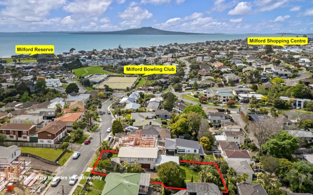 7 Bevyn St, Castor Bay