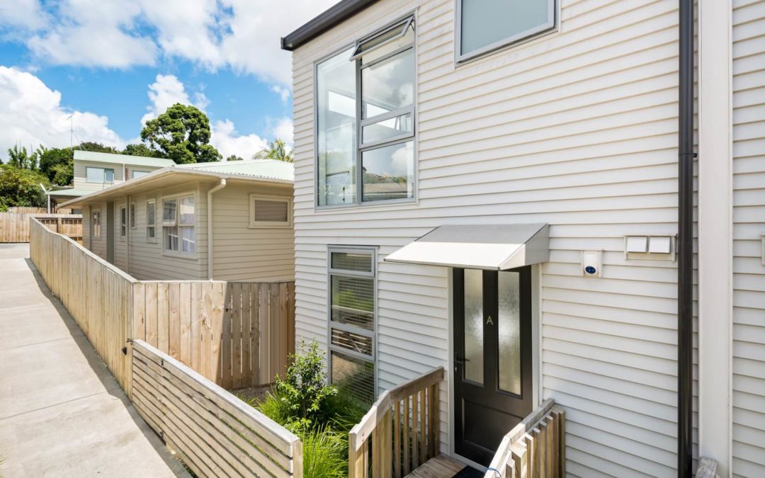 83a Marlborough Avenue, Glenfield