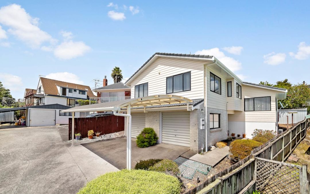 9b Hogans Road, Glenfield