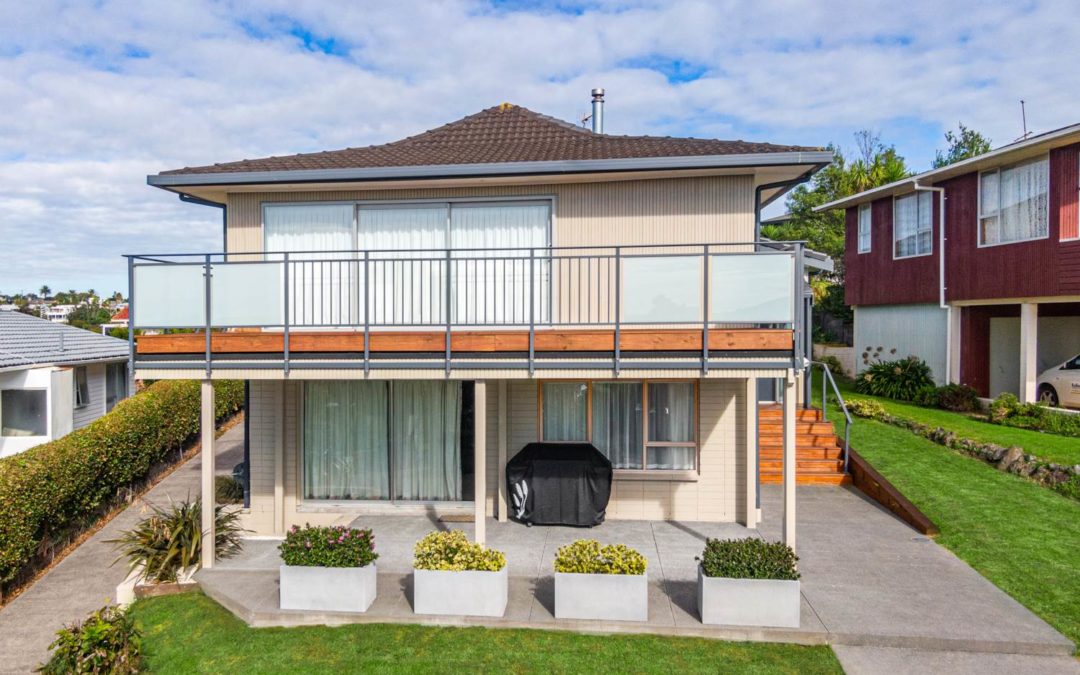 38 Agincourt Street, Glenfield