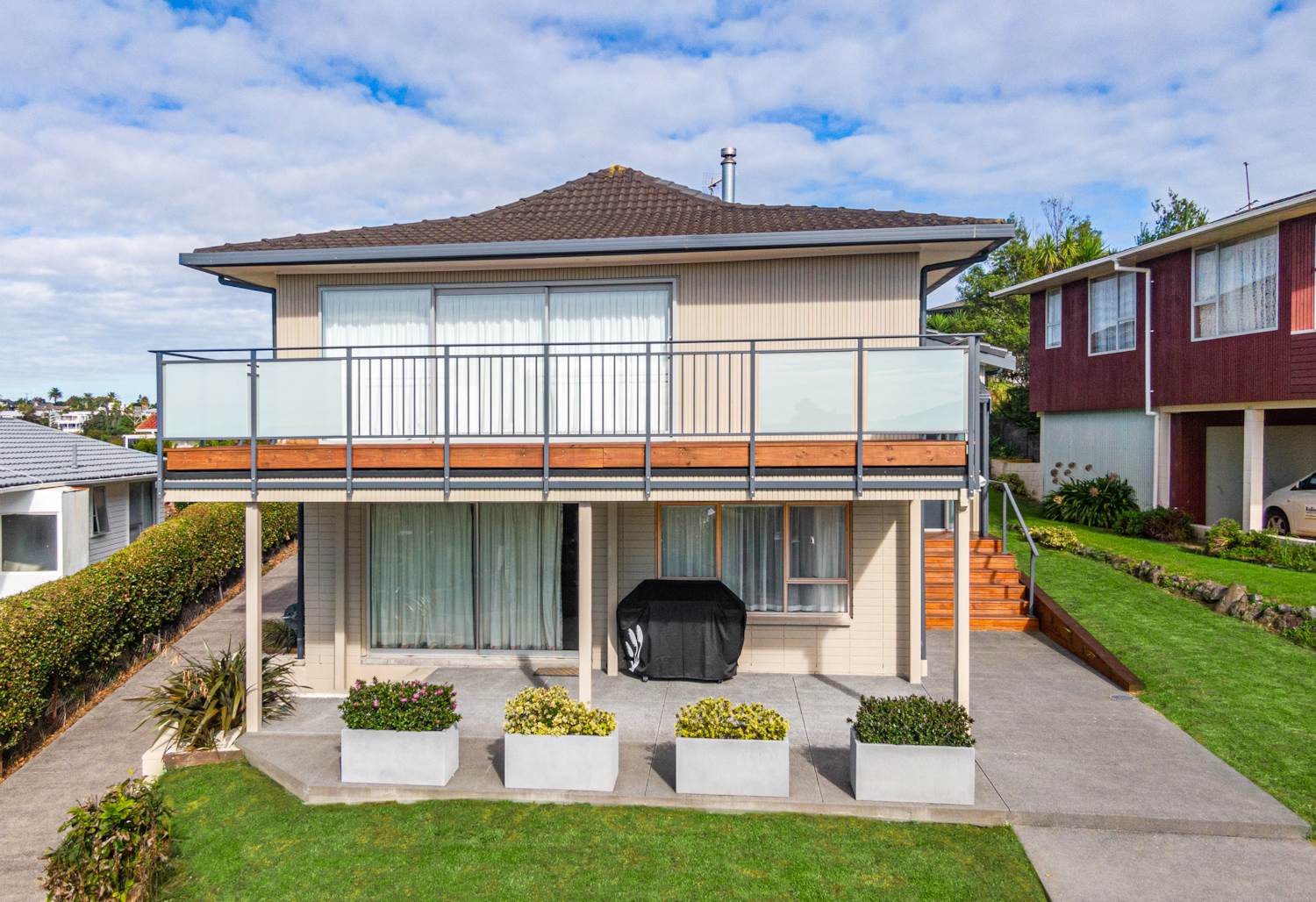 38 Agincourt