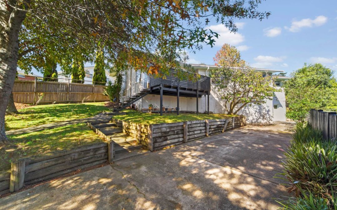 44 Powrie Street, Glenfield