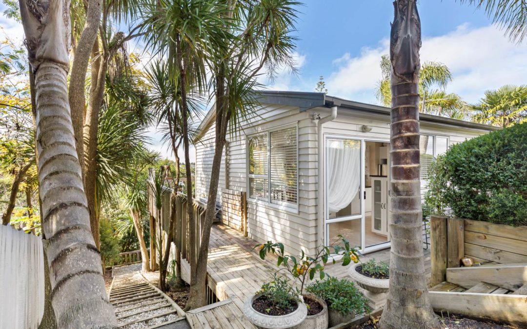 14 Noeleen St, Glenfield