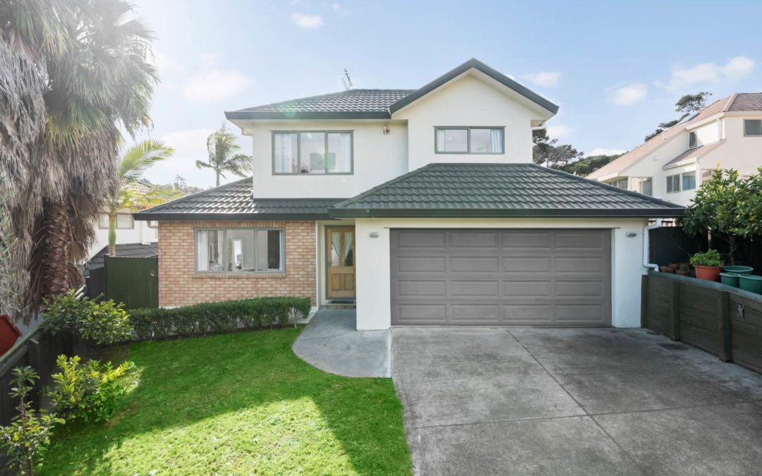 113A Seaview Road, Glenfield