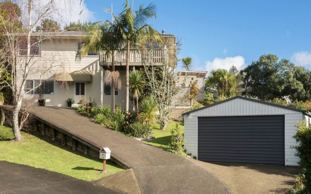 13 Embassy Place, Glenfield