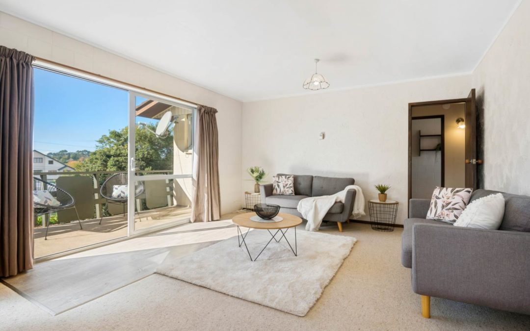 3/207 Sunnynook Road, Glenfield