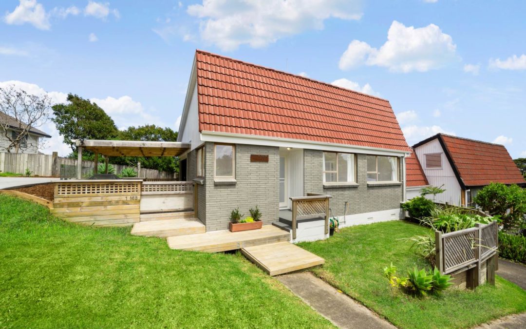 1/16B Camrose Place, Glenfield