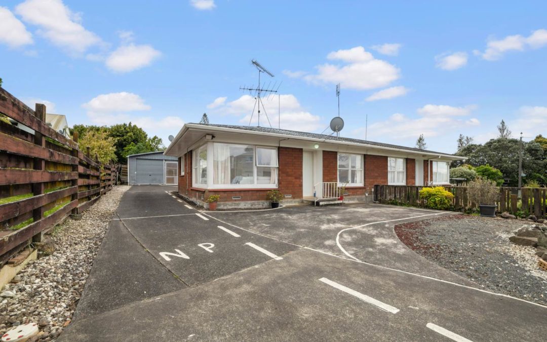1/44 Diana Drive, Glenfield
