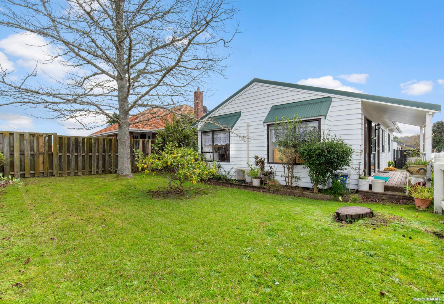 178 Beach Haven