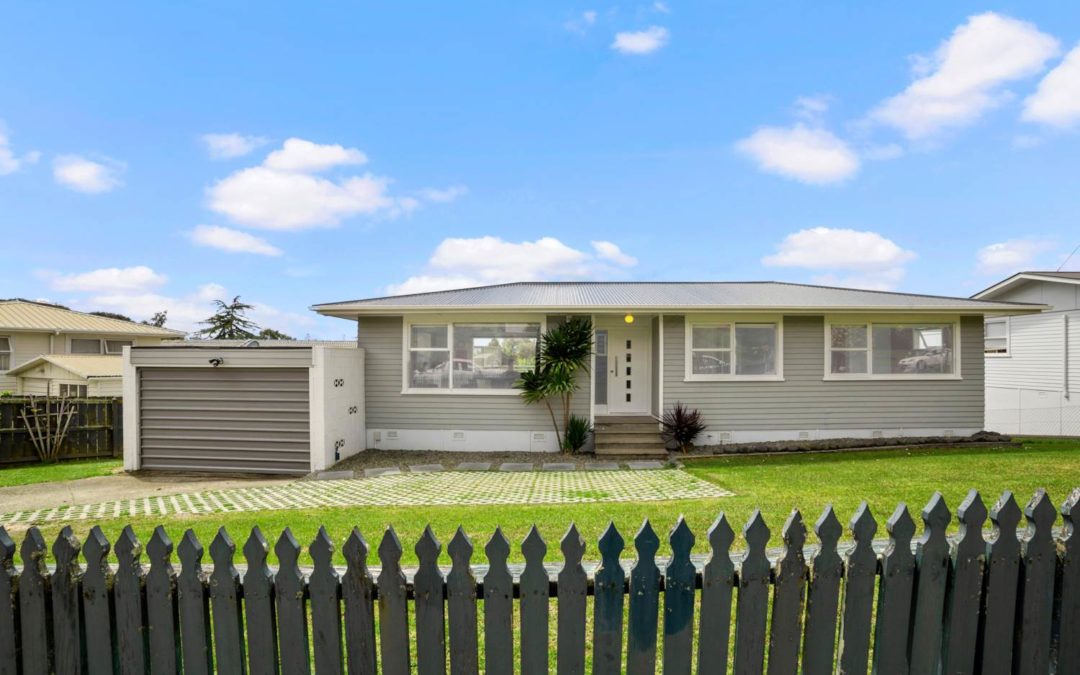 4 Hatherlow St, Glenfield