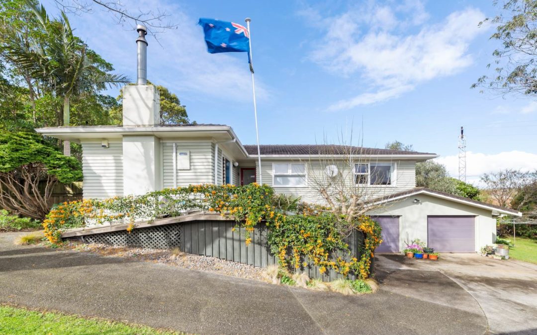 46 Edgeworth Drive, Glenfield