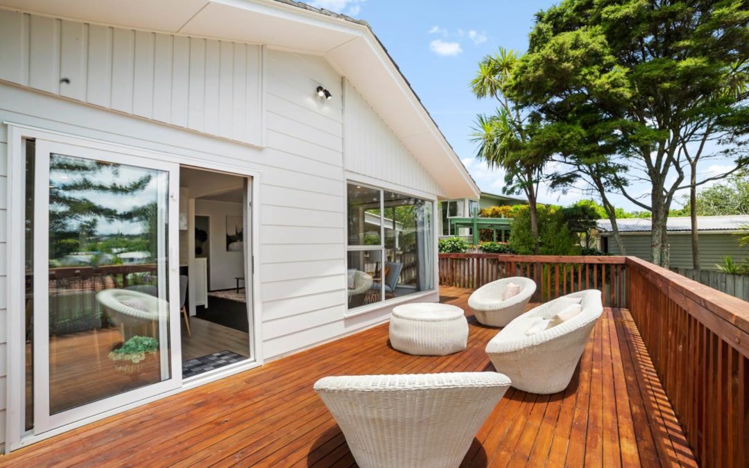 13 Powrie Street, Glenfield