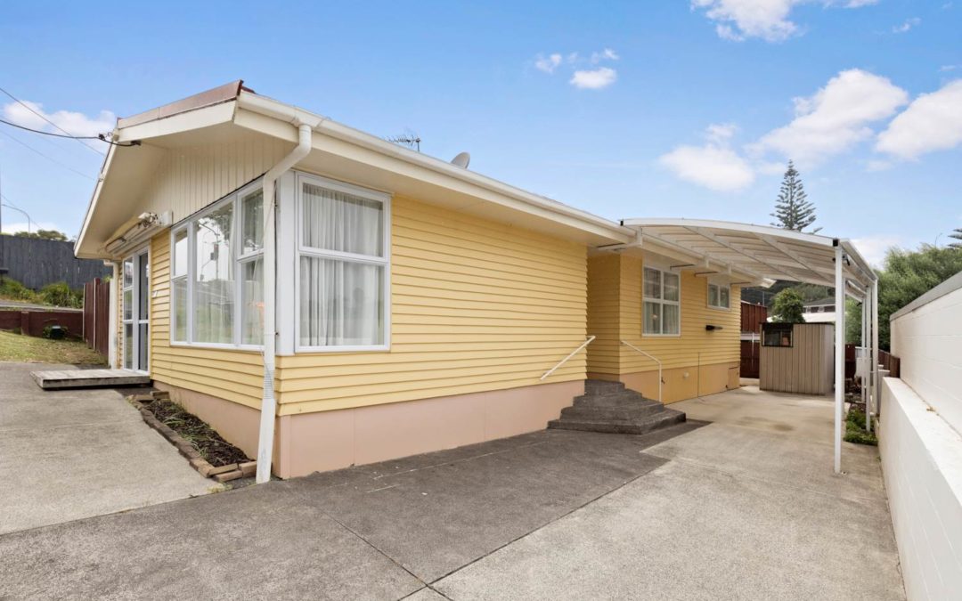 2A Hogans Road, Glenfield