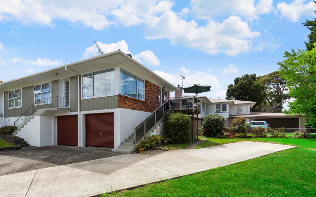 1/1 Battle Place, Glenfield
