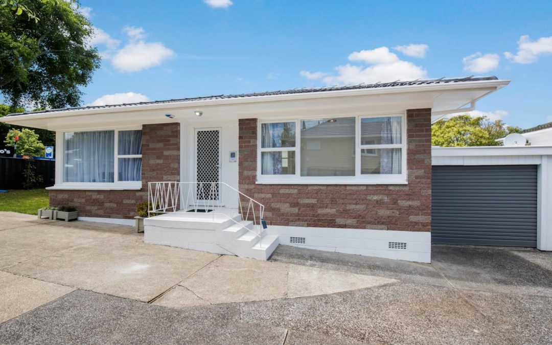 2/26 Chartwell Ave
