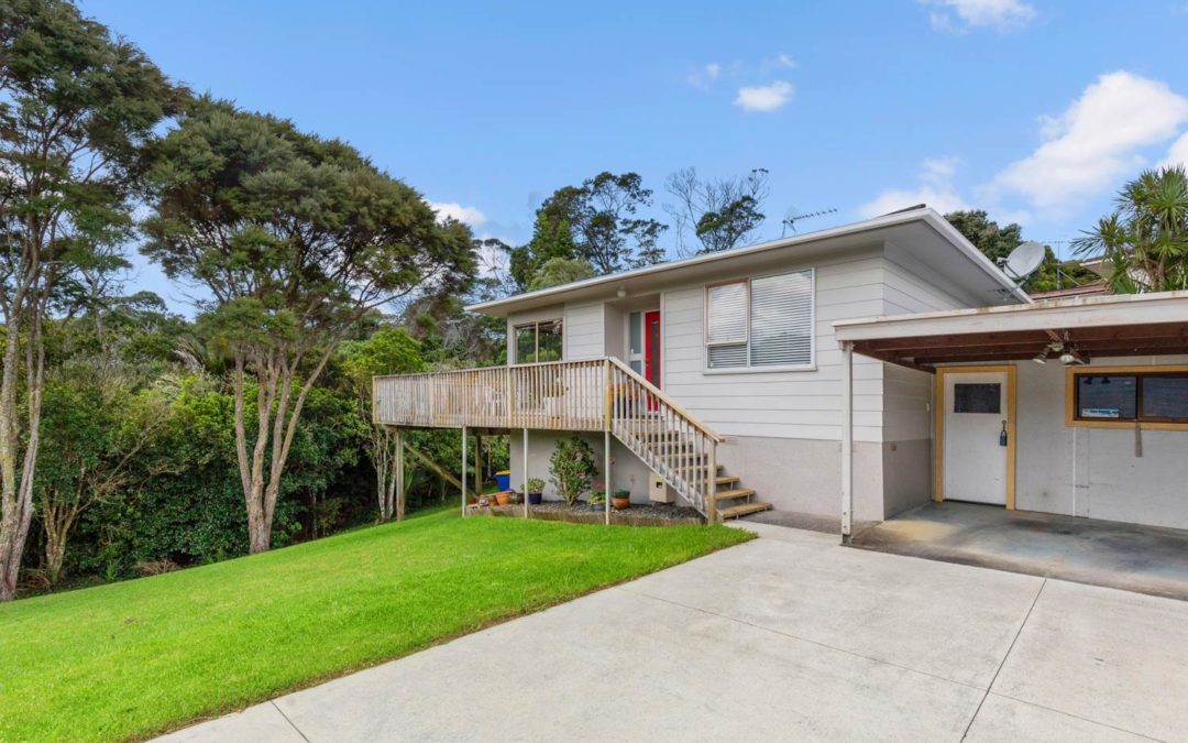2/26 Glastron Place, Glenfield