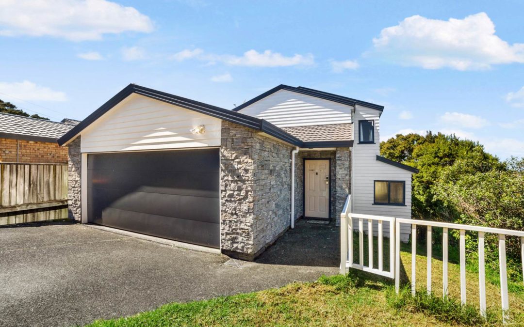 2/92D Manuka Road