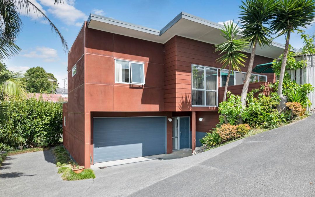 18A Hogans Road, Glenfield