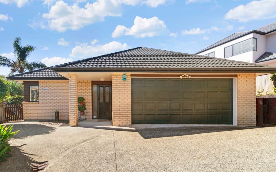 4A Stephanie Close, Glenfield